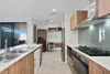 15 Sandcastle Street, Yanchep, WA 6035-Image