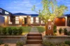15 Sandhurst Road, Wantirna, Vic 3152