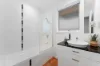 15 Sandhurst Road, Wantirna, Vic 3152-Image