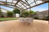15 Sandhurst Road, Wantirna, Vic 3152-Image