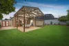 15 Sandhurst Road, Wantirna, Vic 3152-Image