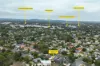 15 Sandhurst Road, Wantirna, Vic 3152-Image