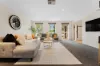 15 Sandhurst Road, Wantirna, Vic 3152-Image