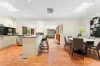 15 Sandhurst Road, Wantirna, Vic 3152-Image