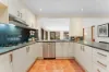 15 Sandhurst Road, Wantirna, Vic 3152-Image
