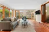 15 Sandhurst Road, Wantirna, Vic 3152-Image
