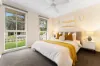 15 Sandhurst Road, Wantirna, Vic 3152-Image
