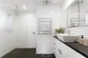 15 Sandhurst Road, Wantirna, Vic 3152-Image