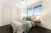 15 Sandhurst Road, Wantirna, Vic 3152-Image