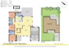 15 Sandhurst Road, Wantirna, Vic 3152-Floorplan