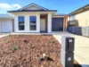 15 Sandpiper Drive, Waitpinga, SA 5211