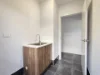 15 Sandpiper Drive, Waitpinga, SA 5211-Image