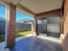 15 Sandpiper Drive, Waitpinga, SA 5211-Image