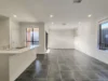 15 Sandpiper Drive, Waitpinga, SA 5211-Image
