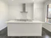 15 Sandpiper Drive, Waitpinga, SA 5211-Image