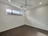 15 Sandpiper Drive, Waitpinga, SA 5211-Image