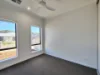 15 Sandpiper Drive, Waitpinga, SA 5211-Image