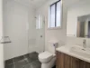 15 Sandpiper Drive, Waitpinga, SA 5211-Image