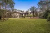 15 Sandpiper Grove, Howard Springs, NT 0835