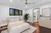 15 Sandpiper Grove, Howard Springs, NT 0835-Image