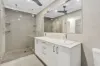 15 Sandpiper Grove, Howard Springs, NT 0835-Image