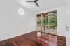 15 Sandpiper Grove, Howard Springs, NT 0835-Image