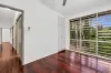 15 Sandpiper Grove, Howard Springs, NT 0835-Image
