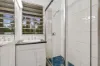 15 Sandpiper Grove, Howard Springs, NT 0835-Image