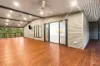 15 Sandpiper Grove, Howard Springs, NT 0835-Image