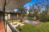 15 Sandpiper Grove, Howard Springs, NT 0835-Image