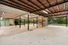 15 Sandpiper Grove, Howard Springs, NT 0835-Image