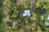 15 Sandpiper Grove, Howard Springs, NT 0835-Image