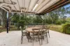 15 Sandpiper Grove, Howard Springs, NT 0835-Image