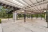 15 Sandpiper Grove, Howard Springs, NT 0835-Image