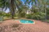 15 Sandpiper Grove, Howard Springs, NT 0835-Image