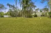 15 Sandpiper Grove, Howard Springs, NT 0835-Image
