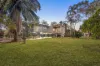 15 Sandpiper Grove, Howard Springs, NT 0835-Image
