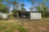 15 Sandpiper Grove, Howard Springs, NT 0835-Image