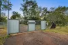 15 Sandpiper Grove, Howard Springs, NT 0835-Image
