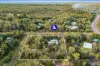 15 Sandpiper Grove, Howard Springs, NT 0835-Image