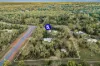 15 Sandpiper Grove, Howard Springs, NT 0835-Image