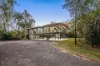 15 Sandpiper Grove, Howard Springs, NT 0835-Image