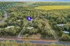 15 Sandpiper Grove, Howard Springs, NT 0835-Image