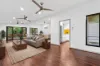 15 Sandpiper Grove, Howard Springs, NT 0835-Image