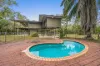 15 Sandpiper Grove, Howard Springs, NT 0835-Image