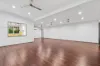 15 Sandpiper Grove, Howard Springs, NT 0835-Image