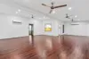 15 Sandpiper Grove, Howard Springs, NT 0835-Image