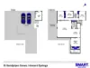 15 Sandpiper Grove, Howard Springs, NT 0835-Floorplan