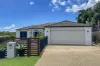 15 Sandringham Close, Telina, Qld 4680