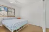 15 Sandringham Close, Telina, Qld 4680-Image